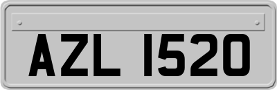 AZL1520