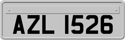 AZL1526