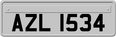 AZL1534