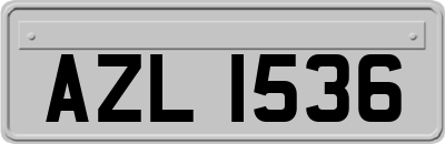 AZL1536
