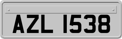 AZL1538