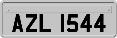 AZL1544