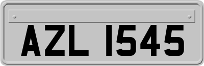 AZL1545