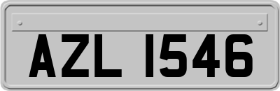 AZL1546