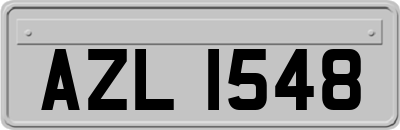 AZL1548