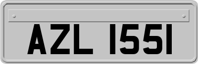 AZL1551