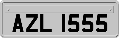 AZL1555