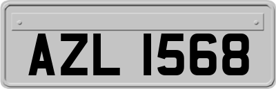 AZL1568