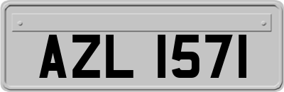 AZL1571