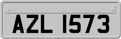 AZL1573