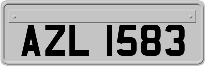 AZL1583