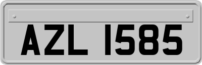 AZL1585