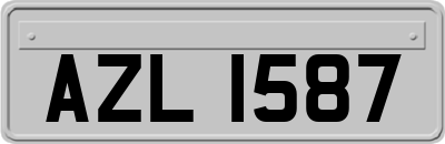 AZL1587