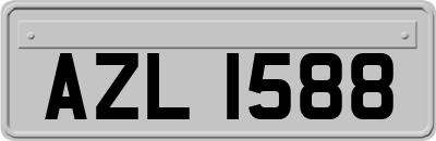 AZL1588