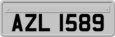AZL1589