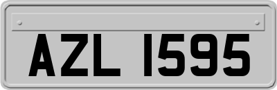 AZL1595