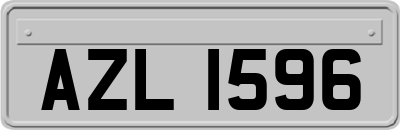 AZL1596