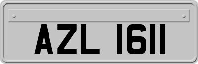 AZL1611