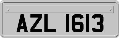AZL1613