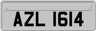 AZL1614