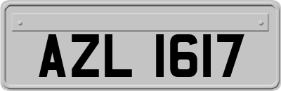 AZL1617