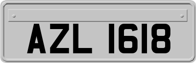 AZL1618