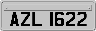 AZL1622