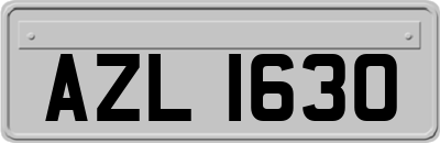 AZL1630