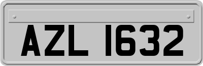 AZL1632