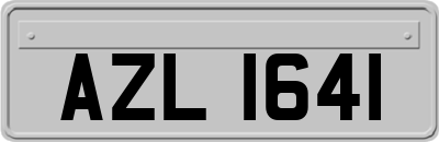 AZL1641