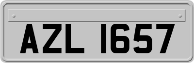 AZL1657