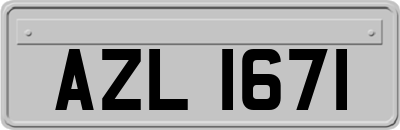 AZL1671