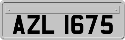 AZL1675