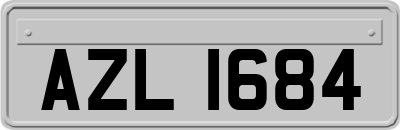 AZL1684