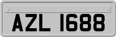 AZL1688