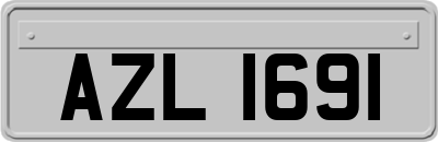 AZL1691