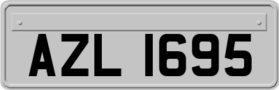 AZL1695