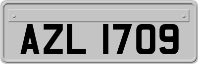 AZL1709