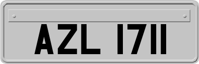 AZL1711