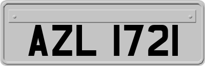 AZL1721