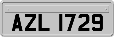 AZL1729