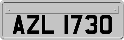 AZL1730
