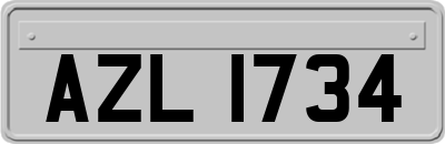 AZL1734