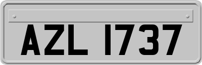 AZL1737