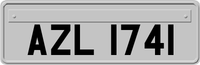 AZL1741