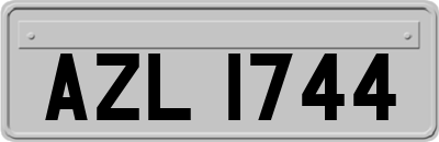 AZL1744