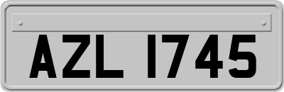 AZL1745