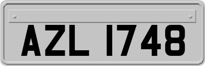 AZL1748