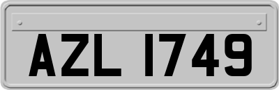 AZL1749