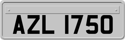 AZL1750